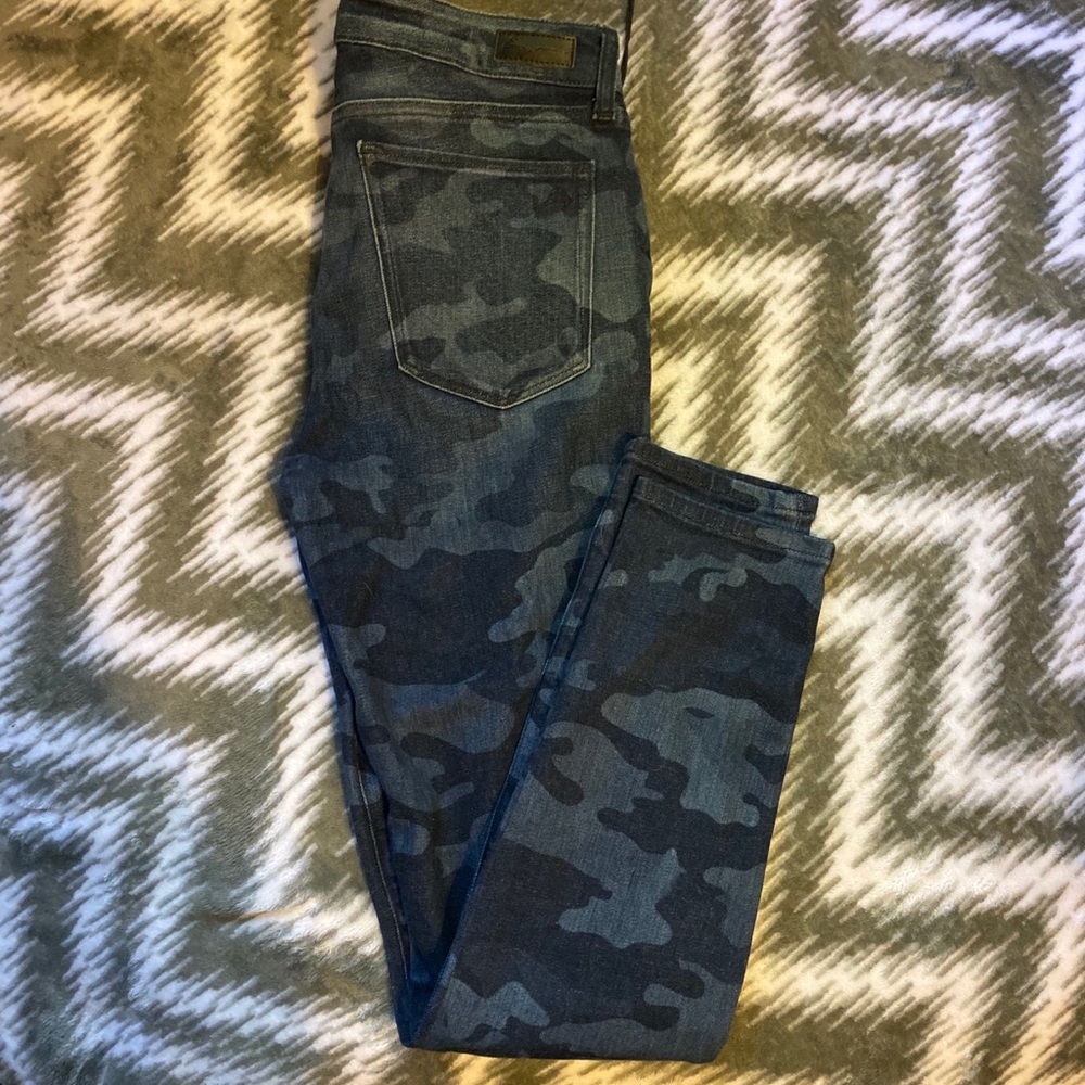 4 for $25